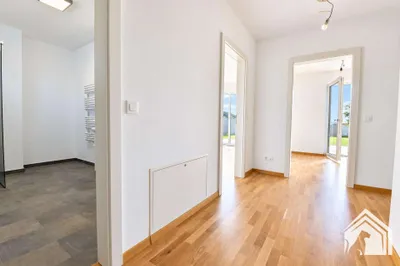 3-Zimmer-Wohnung kaufen in Völkermarkt – 70,91 m², € 359.000 – Bild 19 von 21