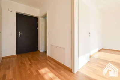 3-Zimmer-Wohnung kaufen in Völkermarkt – 70,91 m², € 359.000 – Bild 20 von 21