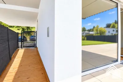 3-Zimmer-Wohnung kaufen in Völkermarkt – 70,91 m², € 359.000 – Bild 14 von 21