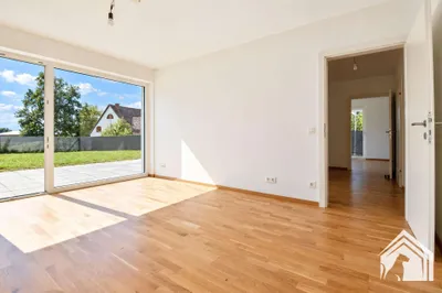 3-Zimmer-Wohnung kaufen in Völkermarkt – 70,91 m², € 359.000 – Bild 21 von 21