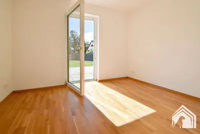 3-Zimmer-Wohnung kaufen in Völkermarkt – 70,91 m², € 359.000 – Bild 16 von 21
