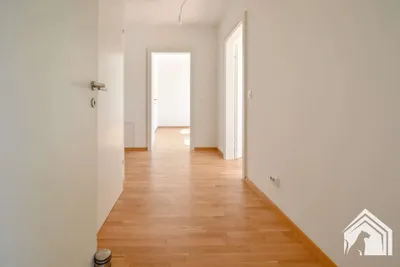 3-Zimmer-Wohnung kaufen in Völkermarkt – 70,91 m², € 359.000 – Bild 18 von 21