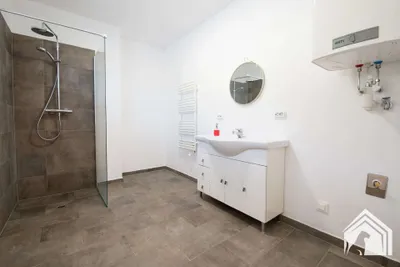 3-Zimmer-Wohnung kaufen in Völkermarkt – 70,91 m², € 359.000 – Bild 10 von 21