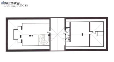 9-Zimmer-Gewerbeimmobilie kaufen in Wien – 940 m², € 7.499.000 – Bild 10 von 10