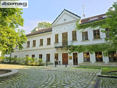 9-Zimmer-Gewerbeimmobilie kaufen in Wien – 940 m², € 7.499.000 – Bild 6 von 10