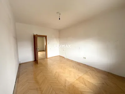 3-Zimmer-Wohnung kaufen in Lienz – 71,07 m², € 119.900 – Bild 5 von 8