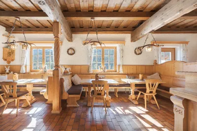 10-Zimmer-Immobilie kaufen in Sankt Johann im Pongau – 350 m², € 2.290.000 – Bild 4 von 15