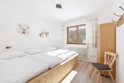 10-Zimmer-Immobilie kaufen in Sankt Johann im Pongau – 350 m², € 2.290.000 – Bild 12 von 15