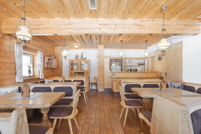 10-Zimmer-Immobilie kaufen in Sankt Johann im Pongau – 350 m², € 2.290.000 – Bild 7 von 15