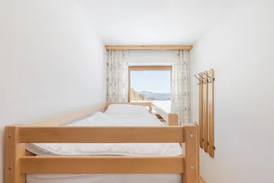 10-Zimmer-Immobilie kaufen in Sankt Johann im Pongau – 350 m², € 2.290.000 – Bild 9 von 15