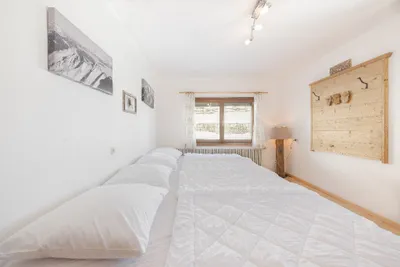 10-Zimmer-Immobilie kaufen in Sankt Johann im Pongau – 350 m², € 2.290.000 – Bild 10 von 15