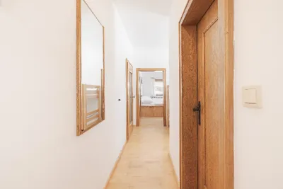 10-Zimmer-Immobilie kaufen in Sankt Johann im Pongau – 350 m², € 2.290.000 – Bild 13 von 15