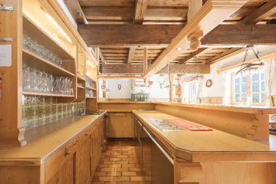 10-Zimmer-Immobilie kaufen in Sankt Johann im Pongau – 350 m², € 2.290.000 – Bild 5 von 15