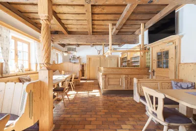 10-Zimmer-Immobilie kaufen in Sankt Johann im Pongau – 350 m², € 2.290.000 – Bild 3 von 15