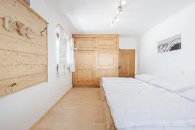 10-Zimmer-Immobilie kaufen in Sankt Johann im Pongau – 350 m², € 2.290.000 – Bild 11 von 15