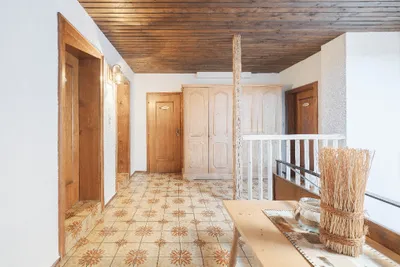 10-Zimmer-Immobilie kaufen in Sankt Johann im Pongau – 350 m², € 2.290.000 – Bild 14 von 15