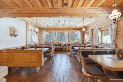 10-Zimmer-Immobilie kaufen in Sankt Johann im Pongau – 350 m², € 2.290.000 – Bild 6 von 15