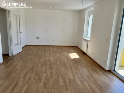 3-Zimmer-Wohnung mieten in Wiener Neustadt – 71,38 m², € 933 – Bild 6 von 17