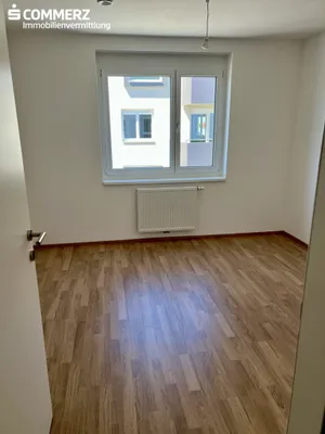 3-Zimmer-Wohnung mieten in Wiener Neustadt – 71,38 m², € 933 – Bild 3 von 17