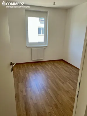 3-Zimmer-Wohnung mieten in Wiener Neustadt – 71,38 m², € 933 – Bild 5 von 17