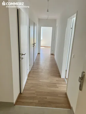 3-Zimmer-Wohnung mieten in Wiener Neustadt – 71,38 m², € 933 – Bild 2 von 17
