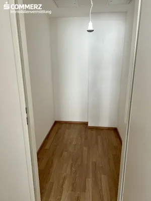 3-Zimmer-Wohnung mieten in Wiener Neustadt – 71,38 m², € 933 – Bild 4 von 17