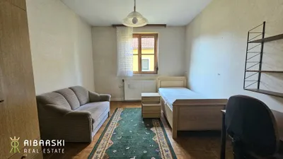 5-Zimmer-Haus kaufen in Wiener Neustadt Land – 100,77 m², € 289.000 – Bild 6 von 20