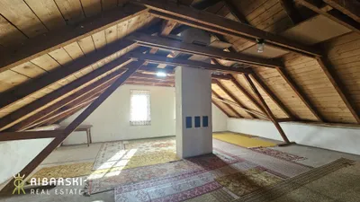 5-Zimmer-Haus kaufen in Wiener Neustadt Land – 100,77 m², € 289.000 – Bild 11 von 20