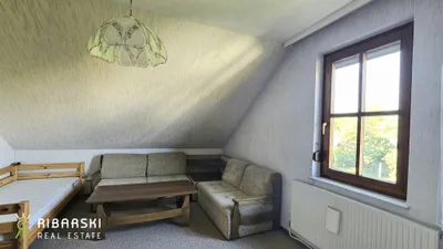 5-Zimmer-Haus kaufen in Wiener Neustadt Land – 100,77 m², € 289.000 – Bild 8 von 20