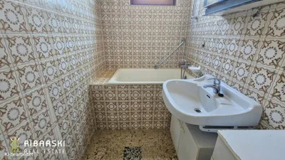 5-Zimmer-Haus kaufen in Wiener Neustadt Land – 100,77 m², € 289.000 – Bild 9 von 20