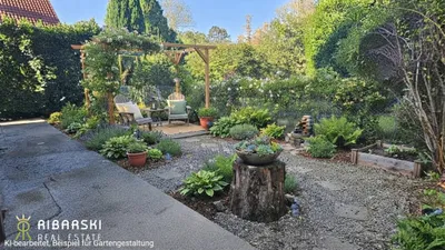 5-Zimmer-Haus kaufen in Wiener Neustadt Land – 100,77 m², € 289.000 – Bild 17 von 20