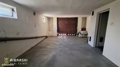 5-Zimmer-Haus kaufen in Wiener Neustadt Land – 100,77 m², € 289.000 – Bild 14 von 20