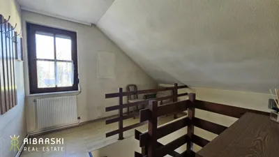 5-Zimmer-Haus kaufen in Wiener Neustadt Land – 100,77 m², € 289.000 – Bild 10 von 20