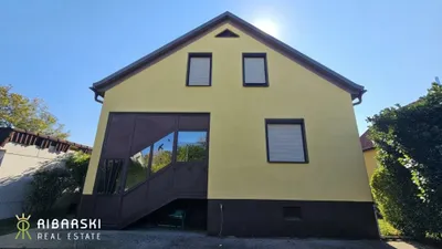 5-Zimmer-Haus kaufen in Wiener Neustadt Land – 100,77 m², € 289.000 – Bild 15 von 20