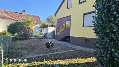 5-Zimmer-Haus kaufen in Wiener Neustadt Land – 100,77 m², € 289.000 – Bild 16 von 20