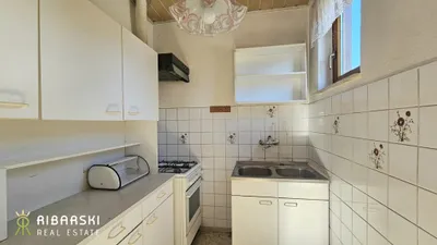 5-Zimmer-Haus kaufen in Wiener Neustadt Land – 100,77 m², € 289.000 – Bild 5 von 20