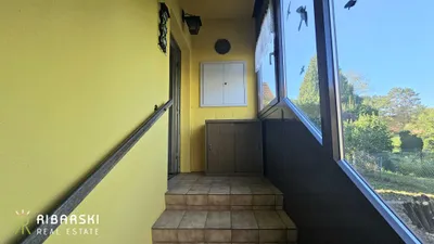 5-Zimmer-Haus kaufen in Wiener Neustadt Land – 100,77 m², € 289.000 – Bild 12 von 20