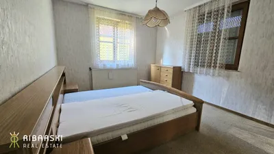 5-Zimmer-Haus kaufen in Wiener Neustadt Land – 100,77 m², € 289.000 – Bild 7 von 20