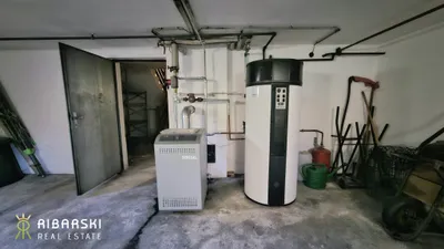 5-Zimmer-Haus kaufen in Wiener Neustadt Land – 100,77 m², € 289.000 – Bild 13 von 20