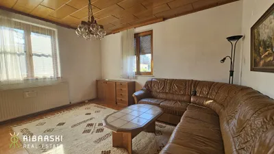 5-Zimmer-Haus kaufen in Wiener Neustadt Land – 100,77 m², € 289.000 – Bild 4 von 20