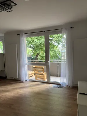 2-Zimmer-Wohnung mieten in Mödling – 55 m², € 890 – Bild 6 von 24