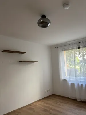 2-Zimmer-Wohnung mieten in Mödling – 55 m², € 890 – Bild 5 von 24