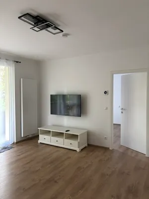 2-Zimmer-Wohnung mieten in Mödling – 55 m², € 890 – Bild 8 von 24