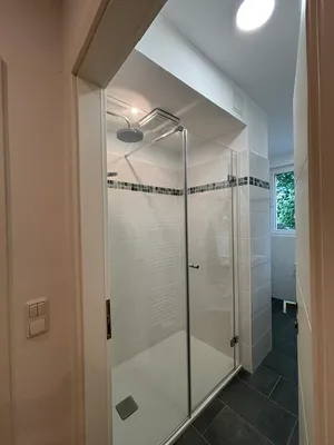 2-Zimmer-Wohnung mieten in Mödling – 55 m², € 890 – Bild 15 von 24