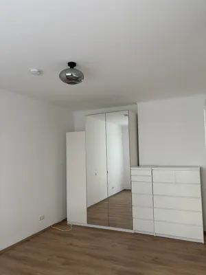 2-Zimmer-Wohnung mieten in Mödling – 55 m², € 890 – Bild 4 von 24