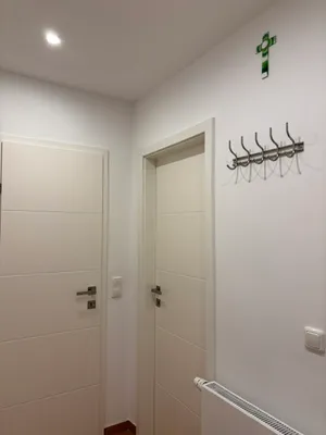 2-Zimmer-Wohnung mieten in Mödling – 55 m², € 890 – Bild 11 von 24