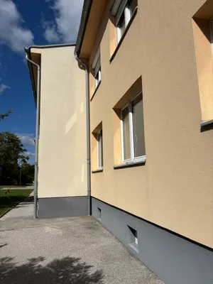 2-Zimmer-Wohnung mieten in Mödling – 55 m², € 890 – Bild 23 von 24