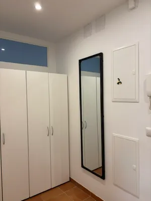 2-Zimmer-Wohnung mieten in Mödling – 55 m², € 890 – Bild 10 von 24