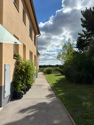 2-Zimmer-Wohnung mieten in Mödling – 55 m², € 890 – Bild 24 von 24
