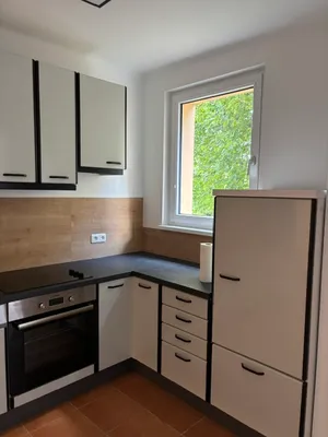 2-Zimmer-Wohnung mieten in Mödling – 55 m², € 890 – Bild 19 von 24
